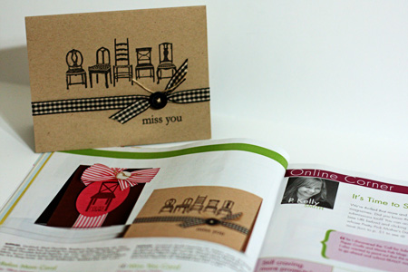 HappyMail