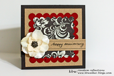 HappyAnniversary