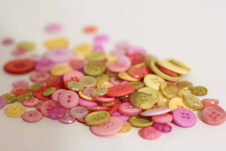 PastelButtons1w