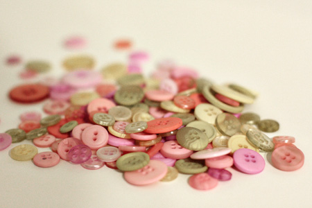 ButtonsColorizew