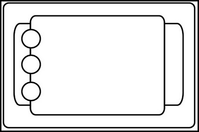 161