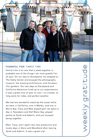 WeeklyGratitude3.27Rw