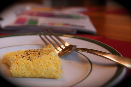 Breakfast1ijpg