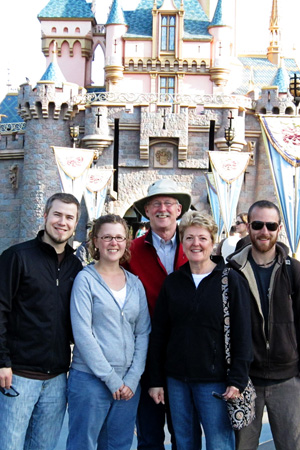FamilyCastlePortraitw