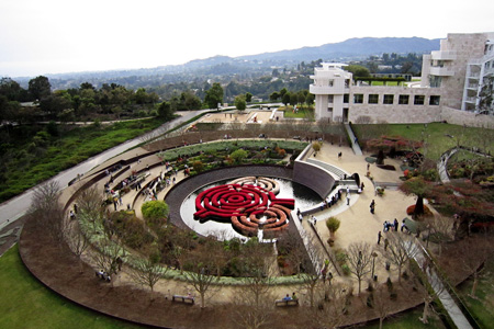 Getty8w
