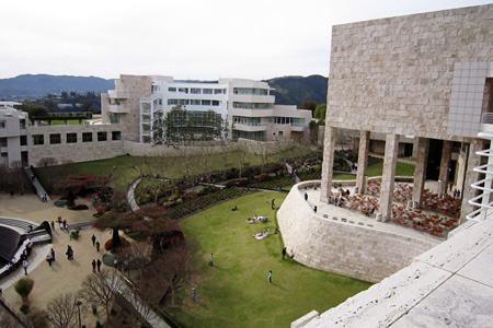 Getty7w