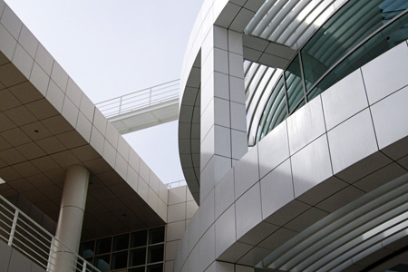 Getty4w