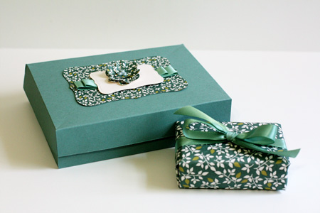 GiftBox