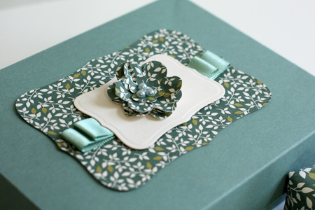 GiftBoxDetail