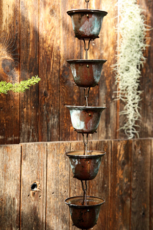 WaterChimes2w
