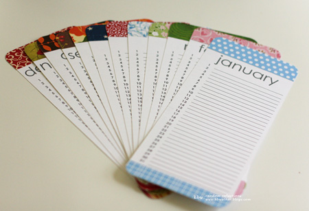 BDCalendar