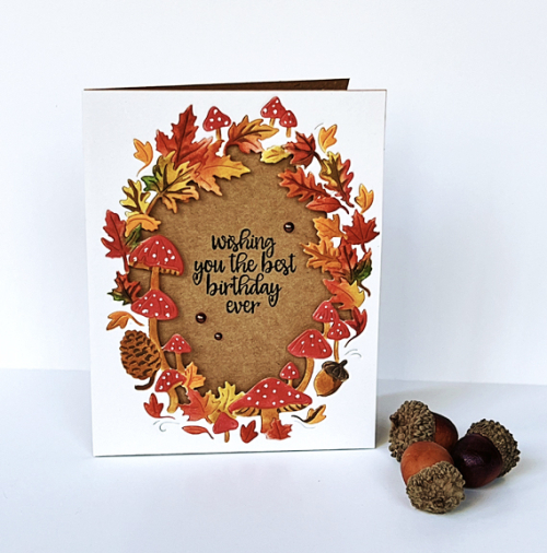 HA Wreath2