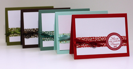 SeedsNotecards