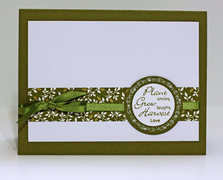 Notecard1