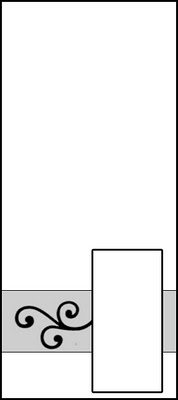 156