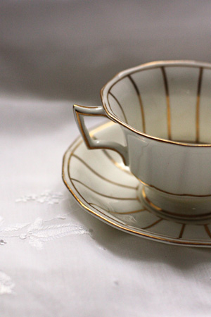 Cup2_2w