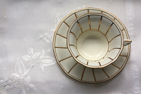 2.25Cup2_3w