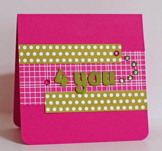 4You