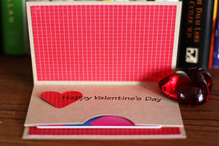 MattValentineInside1w
