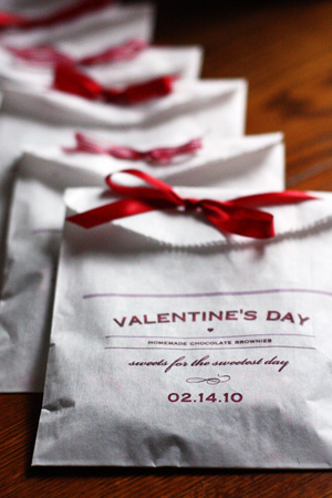 ValentineBagsw