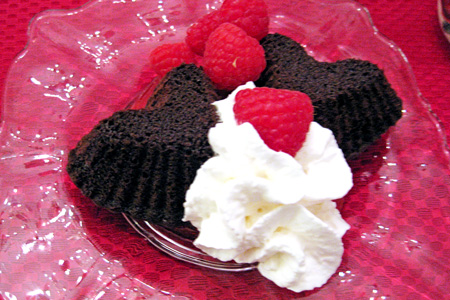 ValentineDessertw