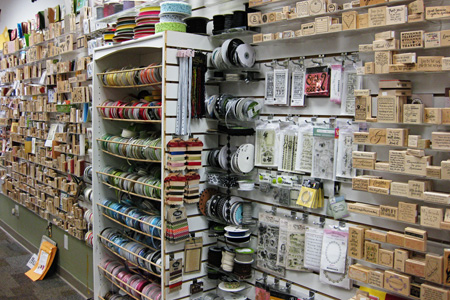 StampStore1w