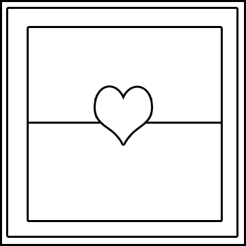CPS153