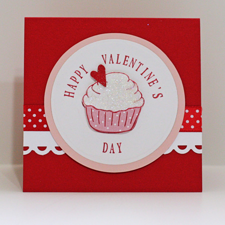 JRValentine