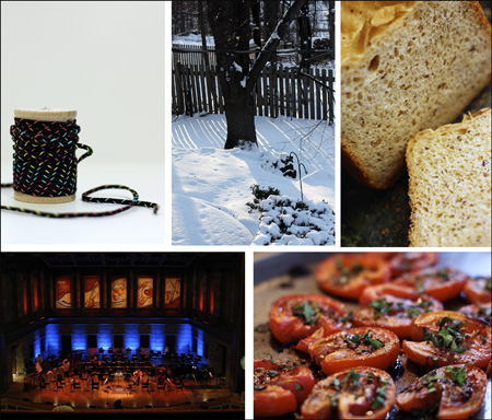 FavPhotos2.6Collage