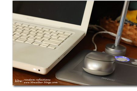 Tabletw