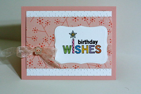 PTIBirthdayWishes