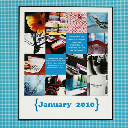 JanuaryLO