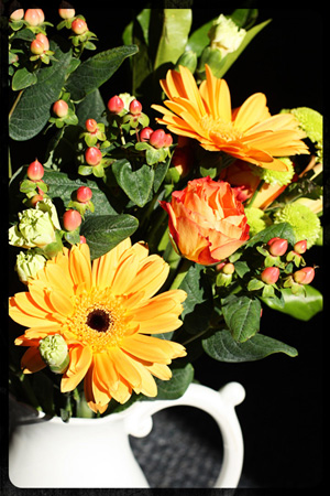 Bouquet2w