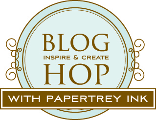 Bloghoplogo