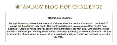 1.10BlogHopChallenge