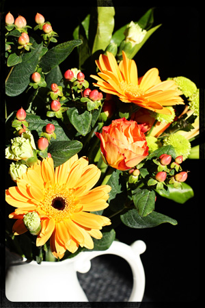1.23BouquetFramew