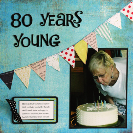 80YearsYoung
