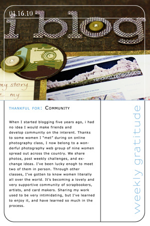 Gratitude1.16w