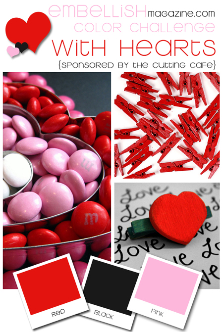 Embellish_heartsCC