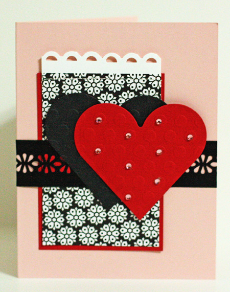 Embellish1