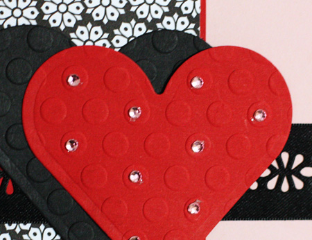 Embellish1Detail