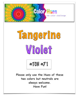 CH#71 Tangerine and Violet.001