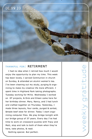 Gratitude1.9.10w