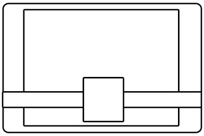 CPS148
