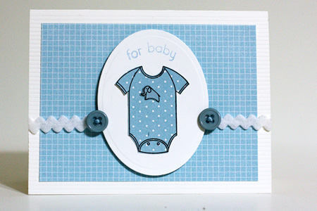 ForBaby