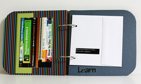 Learn