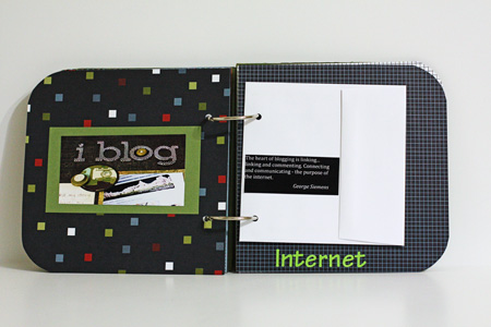 Internet