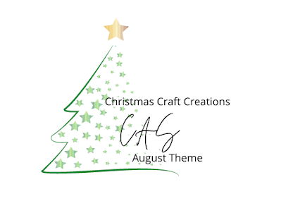 ChristmasCraft