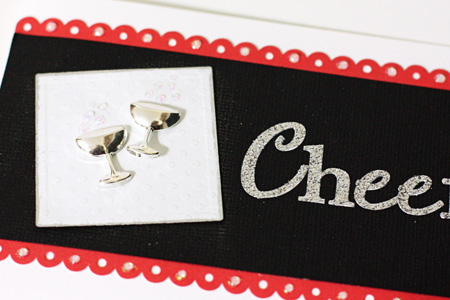 CheersDetail