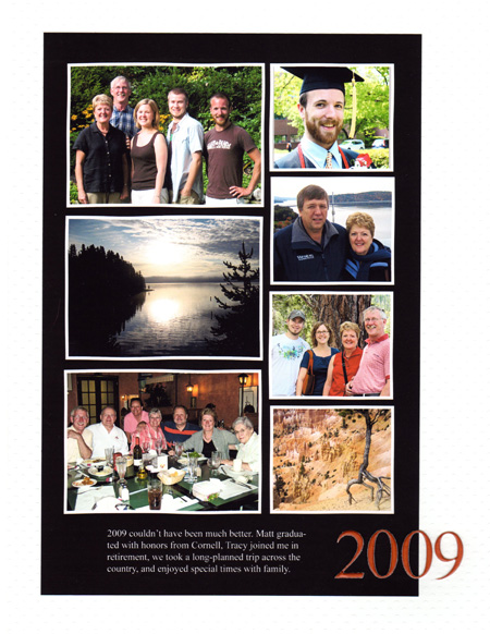 2009SummaryLO